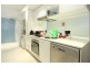 210/33 Madang Crescent, Runaway Bay QLD 4216