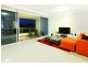 210/33 Madang Crescent, Runaway Bay QLD 4216