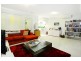 210/33 Madang Crescent, Runaway Bay QLD 4216