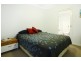 210/33 Madang Crescent, Runaway Bay QLD 4216