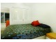 210/33 Madang Crescent, Runaway Bay QLD 4216