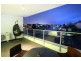 210/33 Madang Crescent, Runaway Bay QLD 4216