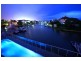 210/33 Madang Crescent, Runaway Bay QLD 4216