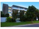 210/33 Madang Crescent, Runaway Bay QLD 4216