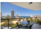 1006A/2865 Gold Coast Highway, Surfers Paradise QLD 4217