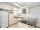 1006A/2865 Gold Coast Highway, Surfers Paradise QLD 4217