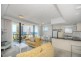 1006A/2865 Gold Coast Highway, Surfers Paradise QLD 4217