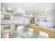 1006A/2865 Gold Coast Highway, Surfers Paradise QLD 4217