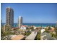 1006A/2865 Gold Coast Highway, Surfers Paradise QLD 4217
