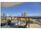 1006A/2865 Gold Coast Highway, Surfers Paradise QLD 4217