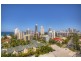 1006A/2865 Gold Coast Highway, Surfers Paradise QLD 4217