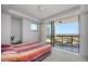 1006A/2865 Gold Coast Highway, Surfers Paradise QLD 4217