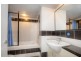 1006A/2865 Gold Coast Highway, Surfers Paradise QLD 4217