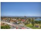 1006A/2865 Gold Coast Highway, Surfers Paradise QLD 4217