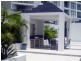 1006A/2865 Gold Coast Highway, Surfers Paradise QLD 4217