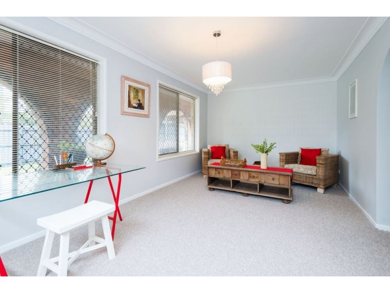 25 Goorawin Street, Runaway Bay QLD 4216