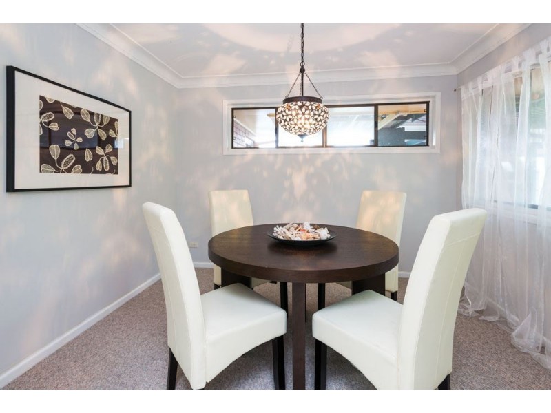 25 Goorawin Street, Runaway Bay QLD 4216