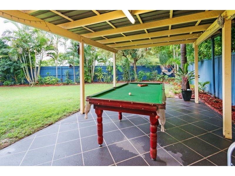 25 Goorawin Street, Runaway Bay QLD 4216