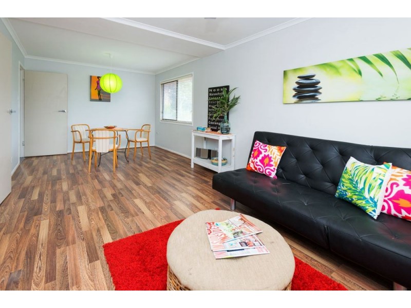 25 Goorawin Street, Runaway Bay QLD 4216