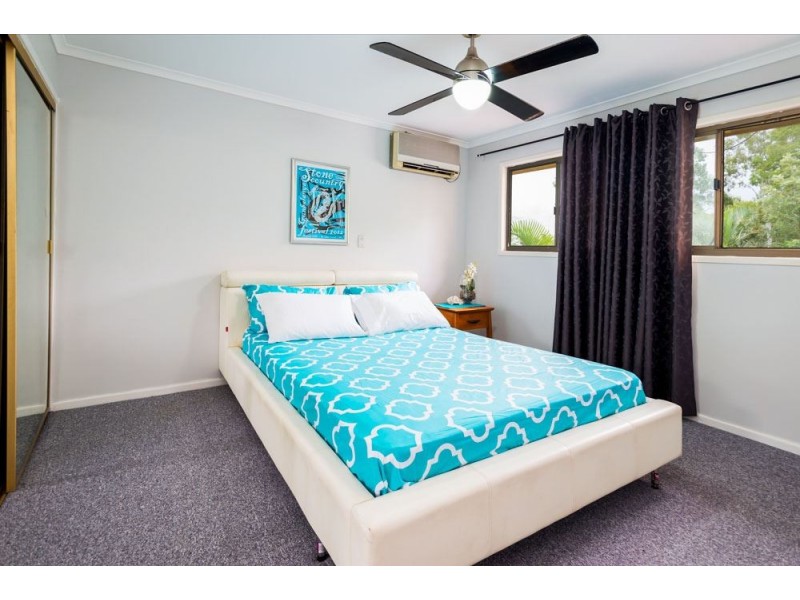 25 Goorawin Street, Runaway Bay QLD 4216