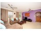 6/2279 Gold Coast Highway, Mermaid Beach QLD 4218