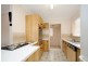 6/2279 Gold Coast Highway, Mermaid Beach QLD 4218