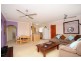 6/2279 Gold Coast Highway, Mermaid Beach QLD 4218