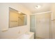 6/2279 Gold Coast Highway, Mermaid Beach QLD 4218