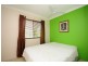 6/2279 Gold Coast Highway, Mermaid Beach QLD 4218