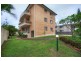 6/2279 Gold Coast Highway, Mermaid Beach QLD 4218