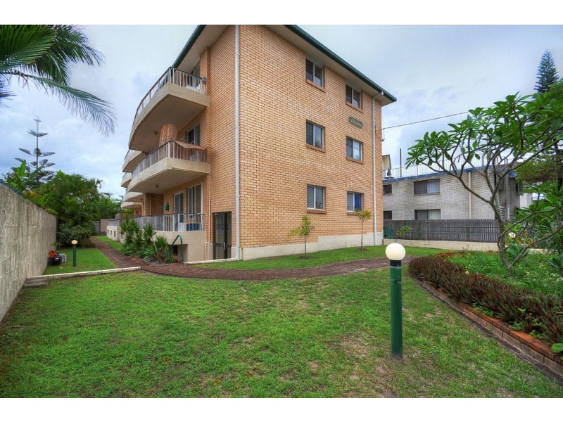6/2279 Gold Coast Highway, Mermaid Beach QLD 4218