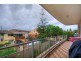 6/2279 Gold Coast Highway, Mermaid Beach QLD 4218