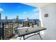 2 Riverview Parade, Surfers Paradise QLD 4217