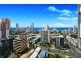 2 Riverview Parade, Surfers Paradise QLD 4217