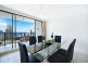 2 Riverview Parade, Surfers Paradise QLD 4217