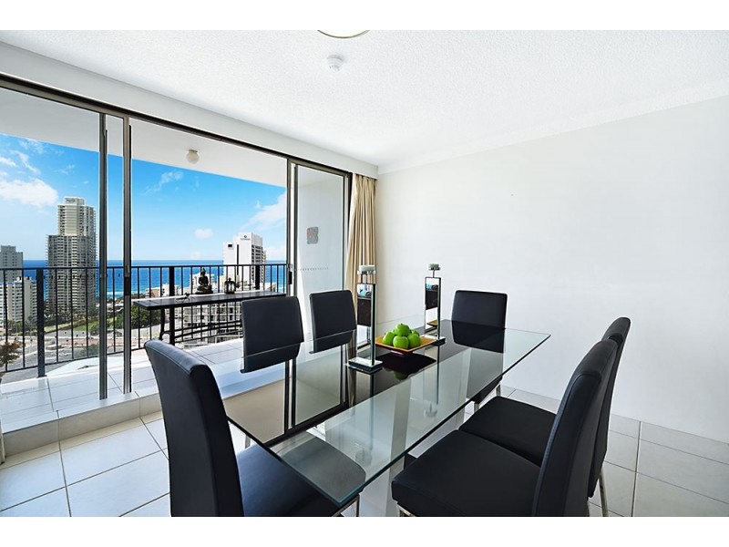 2 Riverview Parade, Surfers Paradise QLD 4217