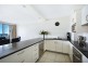 2 Riverview Parade, Surfers Paradise QLD 4217