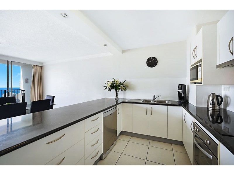 2 Riverview Parade, Surfers Paradise QLD 4217