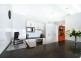 2 Riverview Parade, Surfers Paradise QLD 4217