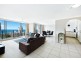 2 Riverview Parade, Surfers Paradise QLD 4217