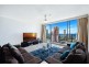 2 Riverview Parade, Surfers Paradise QLD 4217