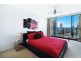 2 Riverview Parade, Surfers Paradise QLD 4217