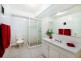 2 Riverview Parade, Surfers Paradise QLD 4217