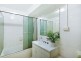 2 Riverview Parade, Surfers Paradise QLD 4217