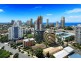 2 Riverview Parade, Surfers Paradise QLD 4217