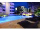 33T/20 Bayview Street, Runaway Bay QLD 4216