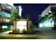 33T/20 Bayview Street, Runaway Bay QLD 4216
