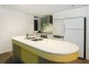 33T/20 Bayview Street, Runaway Bay QLD 4216