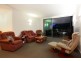 33T/20 Bayview Street, Runaway Bay QLD 4216