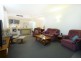33T/20 Bayview Street, Runaway Bay QLD 4216